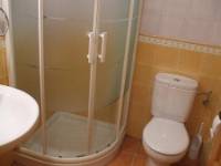 ENTRE ACEBOS 2, vista interior