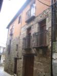 ALBORADA I, vista exterior