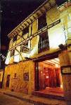 EL ZAGUAN DE GUMIEL, Gumiel de Izán, Burgos