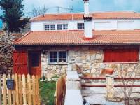 ALMANZOR, vista exterior