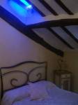 LA ALPARGATERIA, vista interior