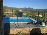 ALTANERA, Serradilla del Llano, (Salamanca), vista exterior