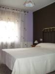 AMBASAGUAS, vista interior