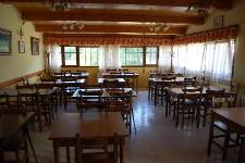ANA MARI, Ciguenza, (Burgos), vista interior
