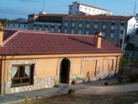 ARROAL_1, Sotoserrano, Salamanca