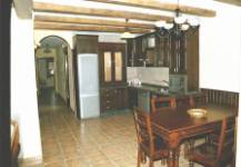 ARROAL_4, Sotoserrano, Salamanca