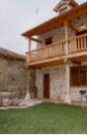 Arroyo Murias, Redipollos, León