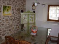 LA ARTESANA, vista interior