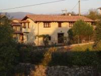 LA ERA DE AVELINO, vista exterior