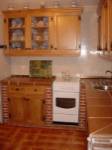AVENTURA_2, Navaluenga, Ávila