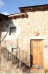 Entre Babia y la luna - SENTIDOS, San Emiliano, (León), vista exterior