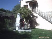 BARRIAL I, Navalperal de Tormes, (Ávila), vista exterior