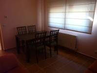 BLASCOSANCHO, vista interior
