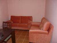 BLASCOSANCHO, vista interior