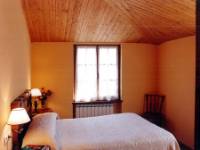 LOS BOLICOS, vista interior