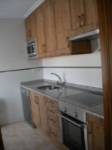 LA BREZOSA, vista interior