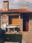 LA CAÑADILLA_I_1, San Martín de la Vega Alberche, Ávila