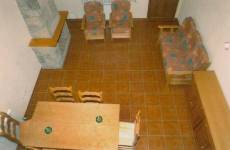 LA CAÑADILLA_I_4, San Martín de la Vega Alberche, Ávila