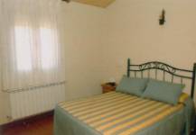 LA CAÑADILLA_I_5, San Martín de la Vega Alberche, Ávila