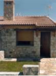 LA CAÑADILLA_VII_1, San Martín de la Vega Alberche, Ávila