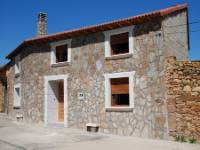 EL CAÑICO, vista exterior
