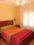 LA CAPELLANIA I, vista interior