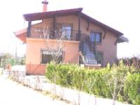 EL CARMEN_1, Ciudad Rodrigo, Salamanca