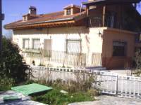 EL CARMEN_2, Ciudad Rodrigo, Salamanca