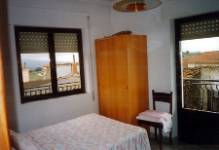 EL CARRASCAL, vista interior