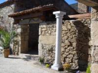 CARRILES, vista Exterior