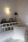 LA CASA DEL ARZIPRESTE II, Requejo de Pradorrey, (León), vista interior