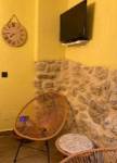 CASA DEL CAMPILLO-TURISMO RURAL, Baltanás, (Palencia), vista interior
