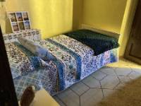CASA DEL CAMPILLO-TURISMO RURAL, Baltanás, (Palencia), vista interior