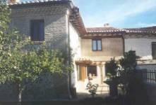 CASA CARMEN, Buenavista de Valdavia, Palencia