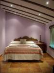 CASA FAUSTINO 6, vista interior