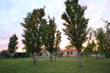 CASA FAUSTINO 6, Ciudad Rodrigo, (Salamanca), vista interior