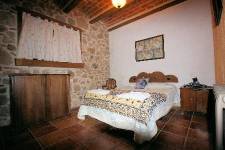 CASA FAUSTINO 6, Ciudad Rodrigo, (Salamanca), interior