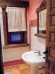 CASA FAUSTINO 6, Ciudad Rodrigo, (Salamanca), interior