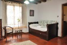 CASA LILAS - CASA GRANDE, Santa Clara de Avedillo, (Zamora), vista interior