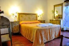 CASA LILAS - CASA GRANDE, Santa Clara de Avedillo, (Zamora), vista interior