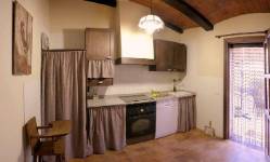 CASA LILAS - CASITA DEL PALOMAR, Santa Clara de Avedillo, vista interior