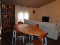 CASA NINES, Dosante, (Burgos), vista interior