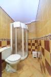 LA CASA NUEVA, Abejar, (Soria), vista interior