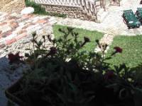 CASA PEPE, Vizmalo, (Burgos), vista interior