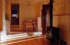 CASA PLACIDIA, Cuevas de Viñayo, León