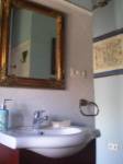 LAS CASAS DE VALORICA I, Valoria del Alcor, (Palencia), vista interior