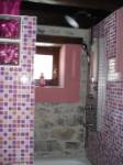 LAS CASITAS DE ANDREA "LA PEQUEÑITA", Oseja de Sajambre, León, interior