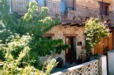 CASTELLANA_1, Villanueva del Conde, Salamanca
