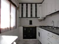 EL CERRO, Vadillo, (Soria), vista interior