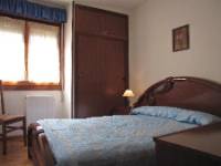 EL CERRO, Vadillo, (Soria), vista interior